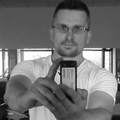 Bogdan Khabik's photo