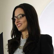 Foto von Julia Pecly