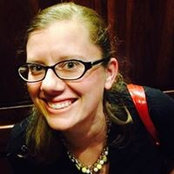 Abbi Pfister-Soria's photo
