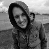 Graham Goodship's photo