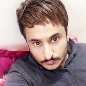 Foto von Deep Gill