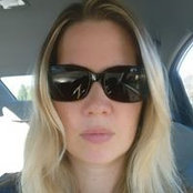 Rachel Diller's photo