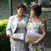 Foto von Catherine Feane