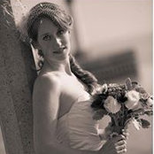 Jennifer Slade's photo
