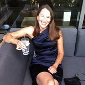 Foto von Mariel Galvan