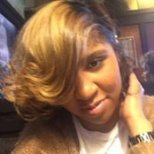 Keyonna Hill's photo