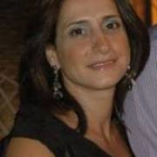 Sigal Zecharia's photo