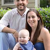 Andrew Knopick's photo