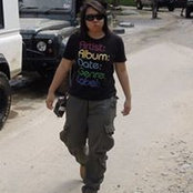 Sara Dalina's photo