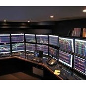 Stochastic Rsi's photo