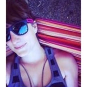 Annie Edmonds's photo