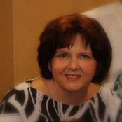 Sheri Willet's photo
