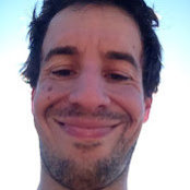 Gregory Lepore's photo