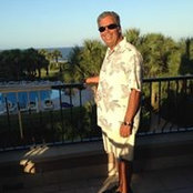 Yochum Fred's photo