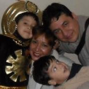 Foto di Jorge Laines Pacheco