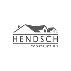 Hendsch Construction