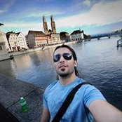 Tolga Yardımcıs foto