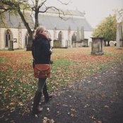 Jill Deering's photo