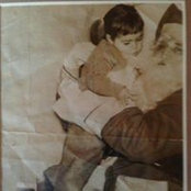 Catherine Orsini's photo