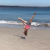 Jess Matson's photo