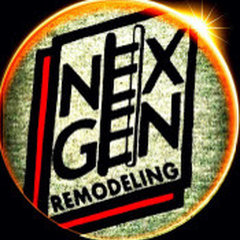 Nexgen Remodeling LLC