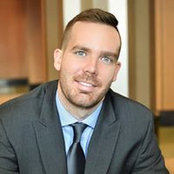 Brad McCreary's photo