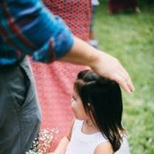 Stephen Struebing's photo