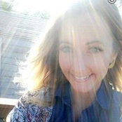 Kristen Winter's photo