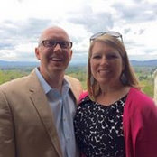 Jenn Reeves's photo