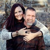 Robbie Black's photo