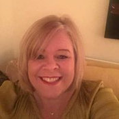 Sheila Williams's photo