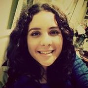 Foto von Paola Rebollo