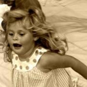 Jami Seay's photo
