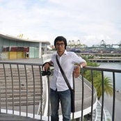 Đặng Tú's photo