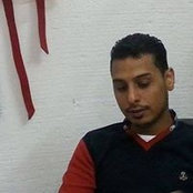 Foto von وحيد فرج