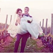 Megan Acquaro's photo