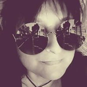 Flo Dibulle's photo