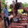 thadnjen