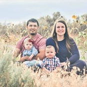 Amanda Baker Struhs's photo