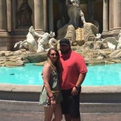 Amanda Sheffield's photo