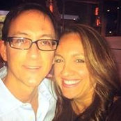 Gina Torjak's photo