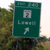 Lowell Mattox's photo