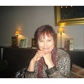Гордеева Галина's photo