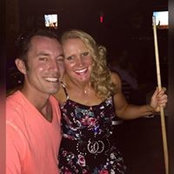 Dana Karcher Atwell's photo