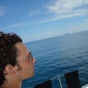 Foto von Davide Detta