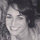 Jaclyn Lefkowitz