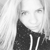 Cathryn Gilbert's photo
