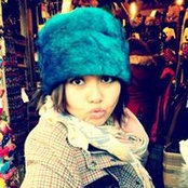 Jessica Have's photo