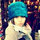 Jessica Have