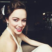 Hannah Bunch's photo